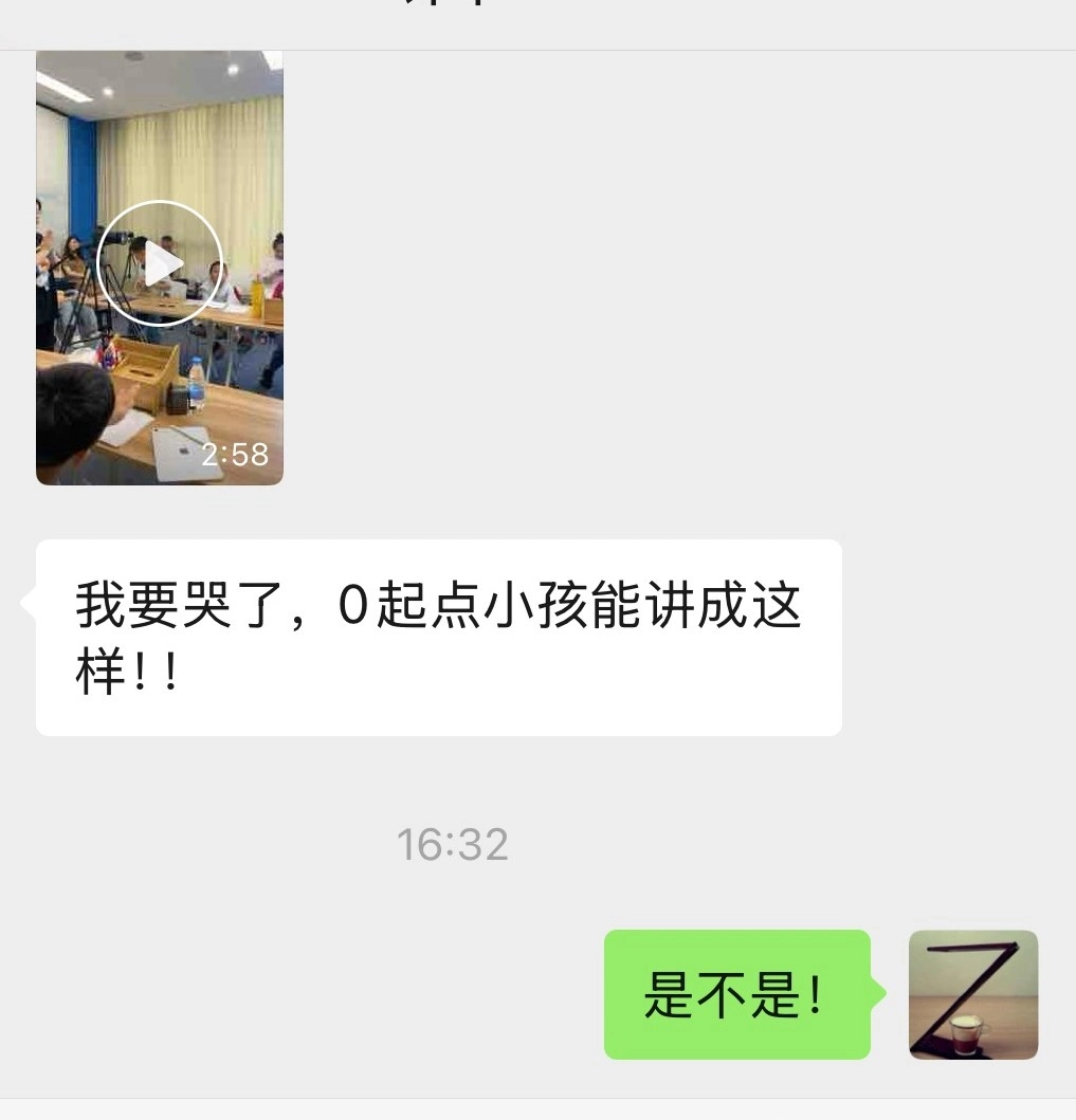 99676c63-2692-410c-9772 (1)