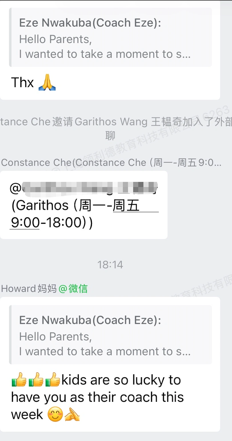 ScreenShot_20126-01-26_111433_608 (1)