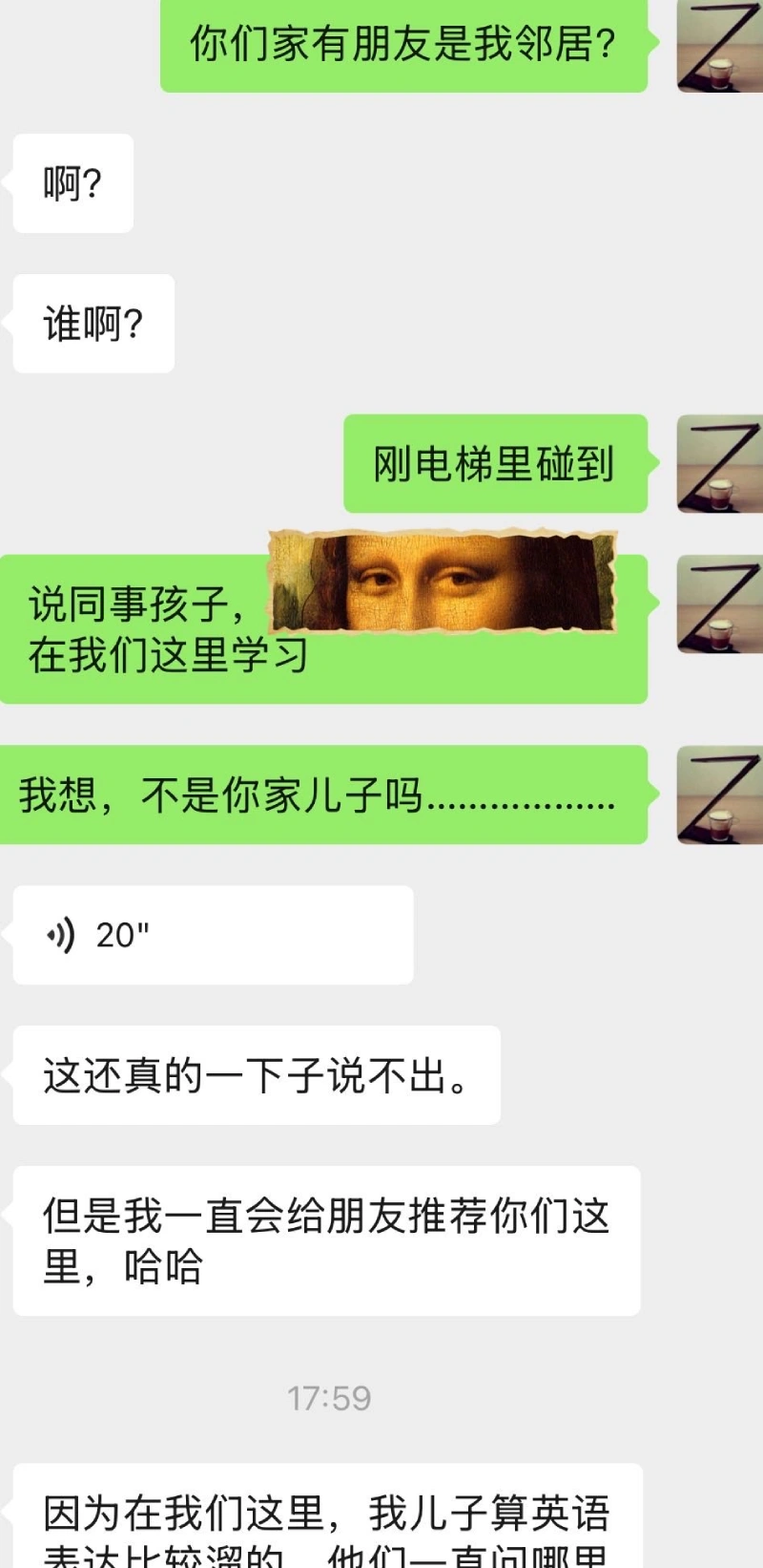 pic(20) (1)